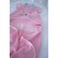 Prosop VERES Mouse Pink 190.50, 80x120 cm, 2 image