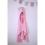 Prosop VERES Mouse Pink 190.50, 80x120 cm, 3 image