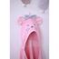 Prosop VERES Mouse Pink 190.50, 80x120 cm, 4 image