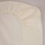 Lenjerie de pat VERES Baby 153.5.002, 3 buc., lapte, 4 image