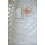Lenjerie de pat VERES Bear 153.3.30, 3 buc.