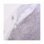 Perna de alaptare VERES Comfort Velour Stars Grey 302.02.3, 150x57 cm, 4 image