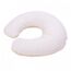 Perna de alaptare VERES Comfort Velour Stars Bej 302.02.1, 150x57 cm, 3 image