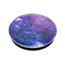 Держатель для телефона POPSOCKET Glitter Liquid, микс цветов, изображение 2