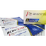Пищевая добавка BALKAN PHARM AcneStop, 30 саше, изображение 4