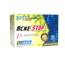 Пищевая добавка BALKAN PHARM AcneStop, 30 саше