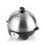 Яйцеварка RAF R.0072, на 7 яиц, 360W, изображение 2