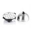 Яйцеварка RAF R.0072, на 7 яиц, 360W, изображение 3