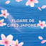 Кондиционер для белья LENOR Japanese Blossom, 87 стирок, изображение 5