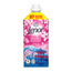 Кондиционер для белья LENOR Japanese Blossom, 87 стирок, изображение 2