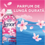 Кондиционер для белья LENOR Japanese Blossom, 87 стирок, изображение 3