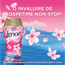 Кондиционер для белья LENOR Japanese Blossom, в гранулах, 195 г, изображение 3