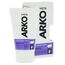 Крем после бритья ARKO Men Sensitive, 50 мл, изображение 2