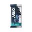 Aparat de ras ARKO MEN T2, cu vitamina E, 10 buc, 2 image