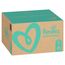 Scutece pentru copii PAMPERS Mega Box Junior № 5, 11-16 kg, 150 buc