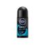Deo roll-on NIVEA Deep Beat masculin, 50 ml, 2 image
