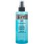 Двухфазный кондиционер для волос HAIR TREND Thermal protection, 200 мл, изображение 2