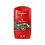 Deodorant stick OLD SPICE Tiger Claw, 50 ml, 2 image