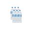 Apa minerala plata Горна Баня 1,5 l (pH - 9.65), 2 image