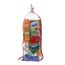 Constructor sac cusut Nik-0 52, piese, 2 image
