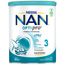 Молочная смесь NAN 3 Optipro, для 12 -18 месяцев, 800 г