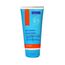 Пенка для умывания Beauty Formulas для жирной кожи, 150мл, изображение 2