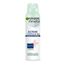 Дезодорант спрей GARNIER для женщин Action Control 150 ml, изображение 2