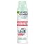 Дезодорант спрей GARNIER для женщин Magnesium Ultra 150 ml, изображение 2