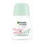 Антиперспирант ролл-он GARNIER для женщин Hyaluronic Ultracare 50 ml, изображение 2