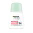 Антиперспирант ролл-он GARNIER для женщин Magnesium Ultra 50 ml, изображение 2