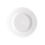 Farfurie adinca BORMIOLI ROCCO Toledo, opalglass, 24cm, 2 image