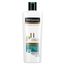 Кондиционер TRESEMME Purify & Hidrate,  для жирных волос, 400 мл, изображение 2