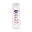 Гель для душа DURU HYDRO PURE SAKURA 450 мл, изображение 2