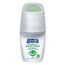 Deodorant GENERA Green Fresh, roll-on, 50 ml, 2 image