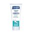 Crema GENERA pentru picioare, 100 ml, 2 image