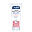 Crema pentru picioare si calcai GENERA, 100 ml, 2 image