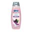 Gel de dus GENERA neutru, mure si mosc 1000 ml, 2 image