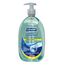 Sapun lichid GENERA Sare de mare, 1000 ml, 2 image