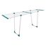 Uscator de rufe EUROGOLD MAGIC 20 M 0507U, 2 image