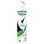 Антиперсперант Rexona Deo Invisible Fresh Power 150 мл, изображение 2