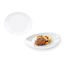 Блюдо овальное BORMIOLI ROCCO Grangusto, стеклокерамика, 31.5X26 см, изображение 2