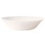 Салатница стеклокерамика BORMIOLI ROCCO White Moon, 27 см, изображение 2
