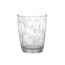 Стакан для виски BORMIOLI ROCCO Diamond, прозрачный, 390 ml, изображение 2