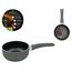 Ковш CUCINA Magnetica, 16 см, изображение 2