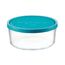 Емкость для холодильника BORMIOLI ROCCO Frigoverre 1,25 l, изображение 2