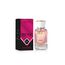 Parfum FON BEA'S W 572 pentru femei 50 ml, 2 image