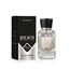 Духи FON BEA'S M 213 мужские 50 ml, изображение 2