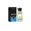 Духи FON BEA'S M 234 мужские 50 ml, изображение 2