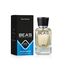 Духи FON BEA'S M 243 мужские 50 ml, изображение 2