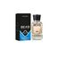Духи FON BEA'S M 249 мужские 50 ml, изображение 2